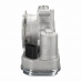 Дроссельная заслонка Volkswagen Passat B6 (05-11), Volkswagen Golf 5 (04-09), 038128063G